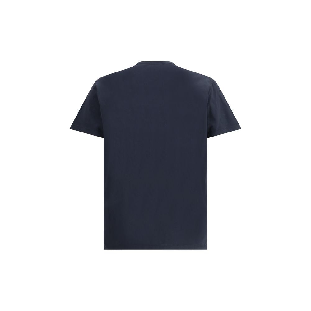 Dsquared² Logo T-Shirt