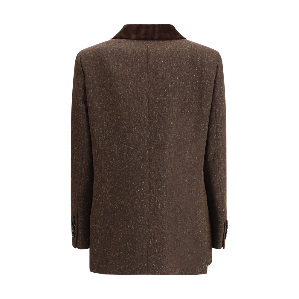 Blazé Milano Winibelle Blazer