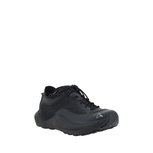 ROA Sella Sneakers