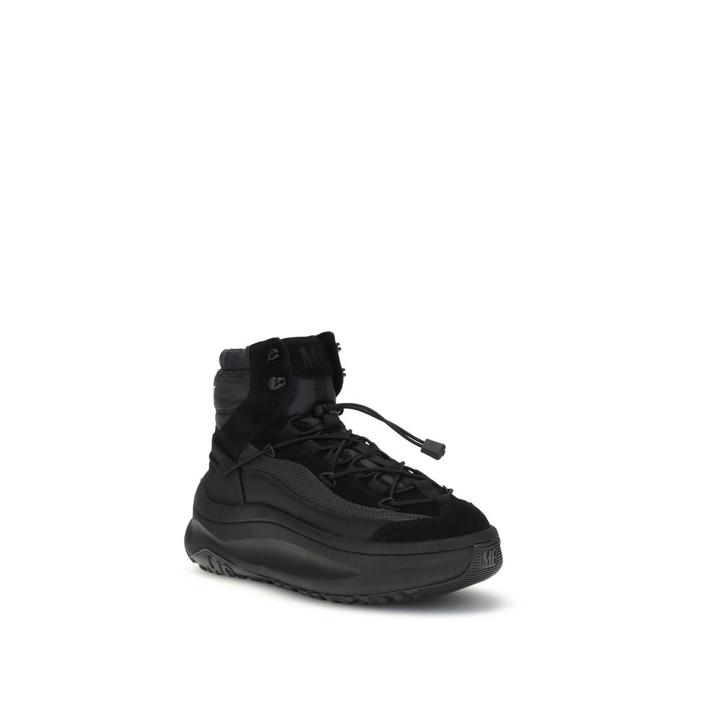 Moon Boot Moon247 Xlace Sneakers