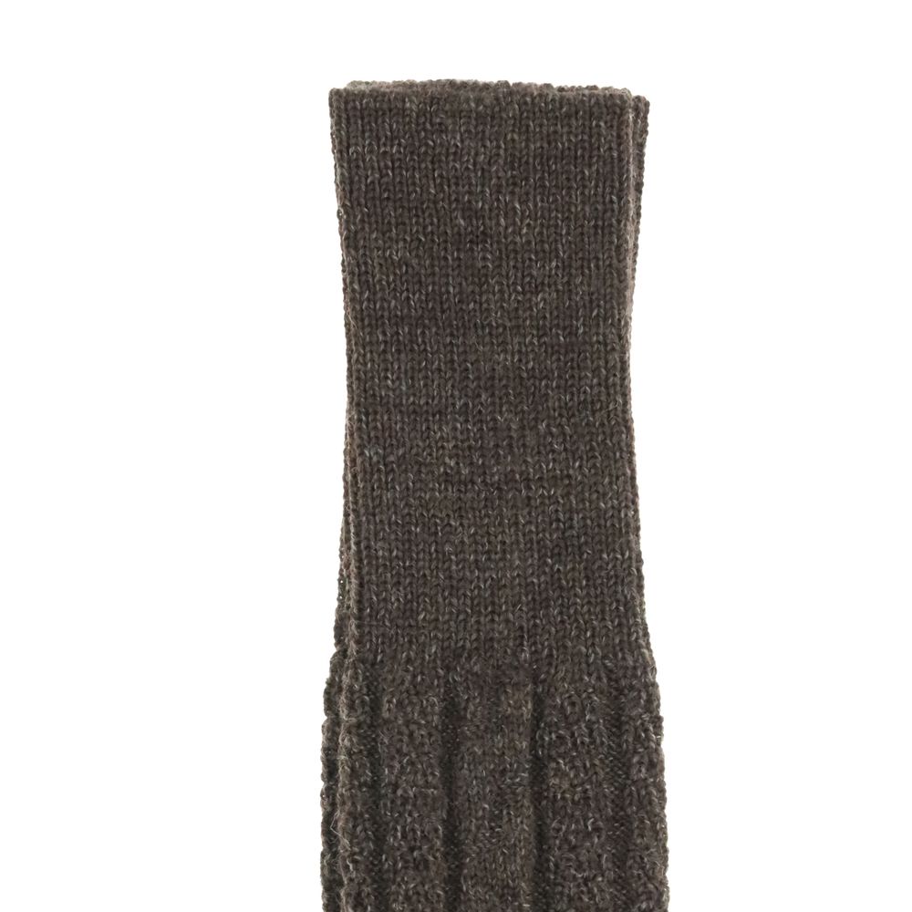 Margiela Wool Socks