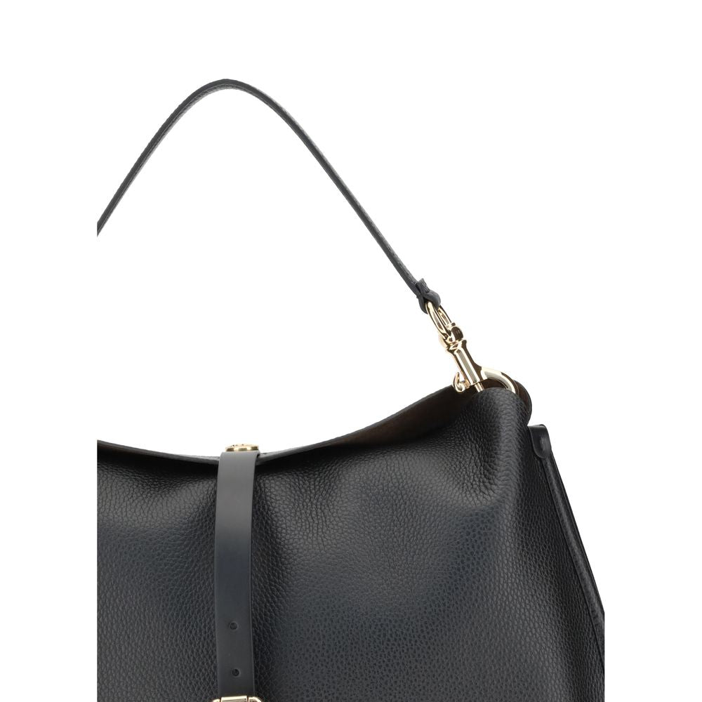 Etro Pony' XL Shoulder Bag