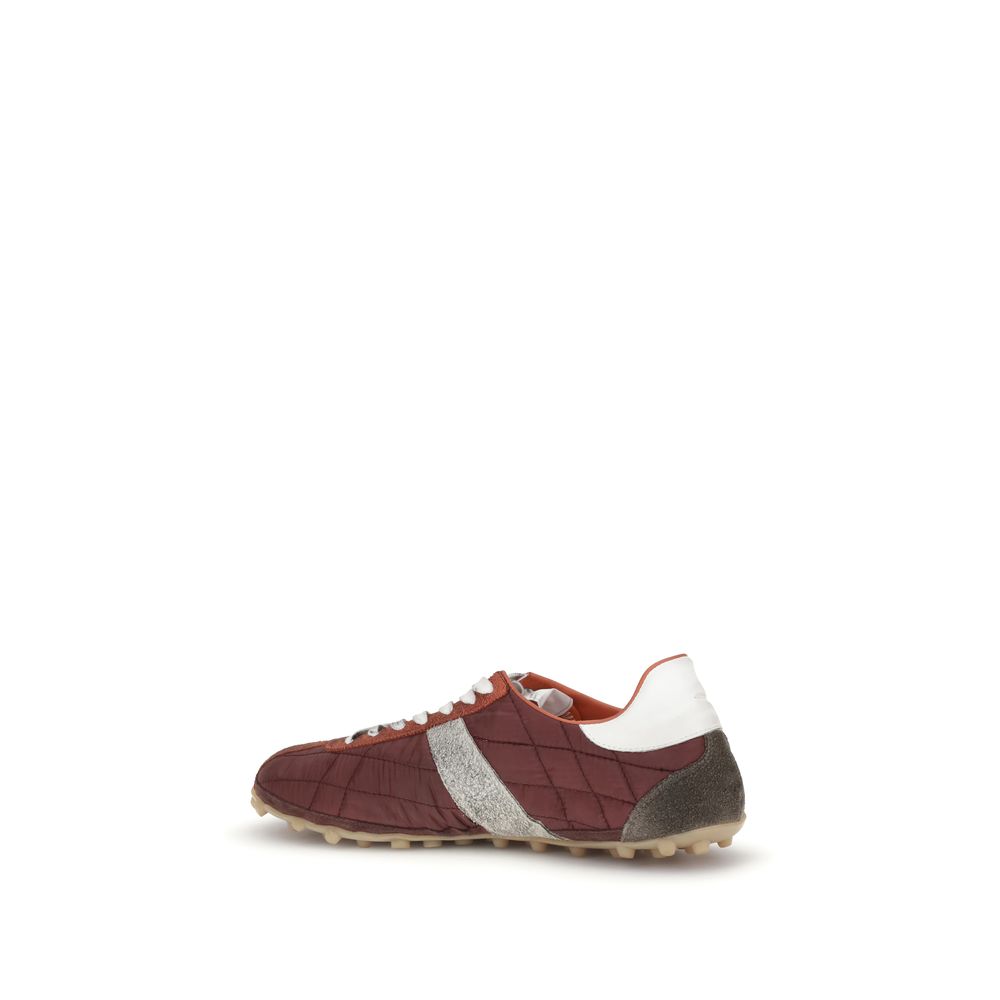 Margiela Sneakers