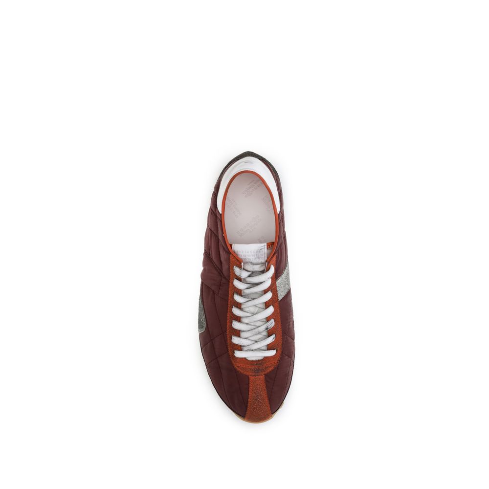 Margiela Sneakers