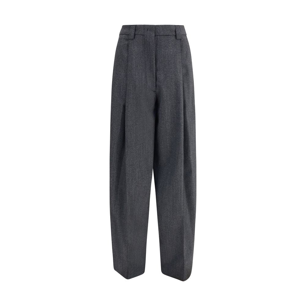 The Latest Cara Pants