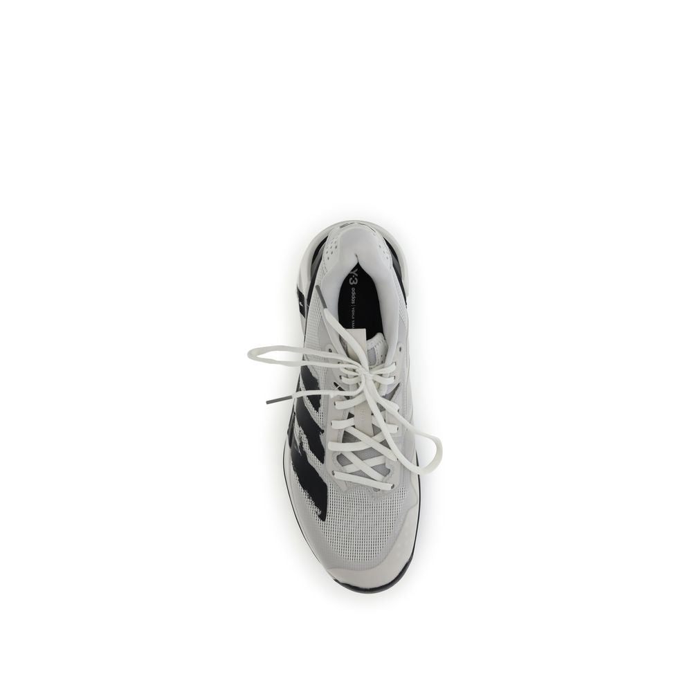 Y-3 Adizero Ubersonic 5 Sneakers