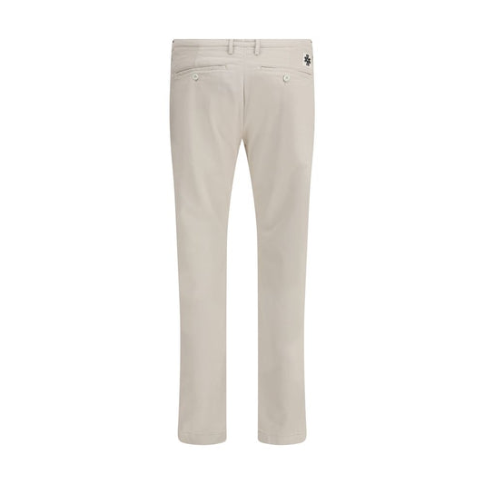 Jacob Cohen Bobby Pants