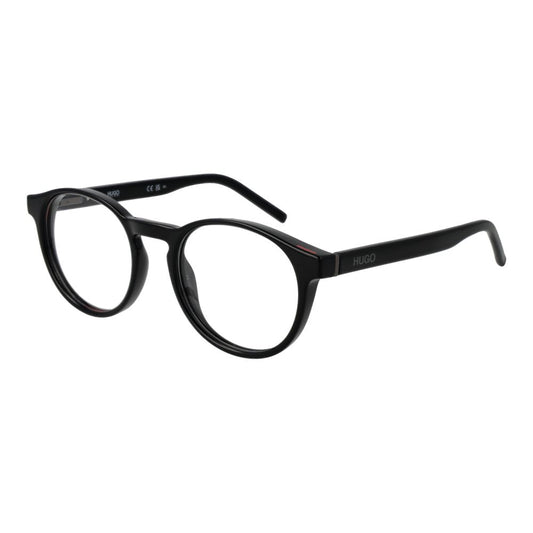 Hugo Boss Black Cellulose Propionate Glasses (Frames)