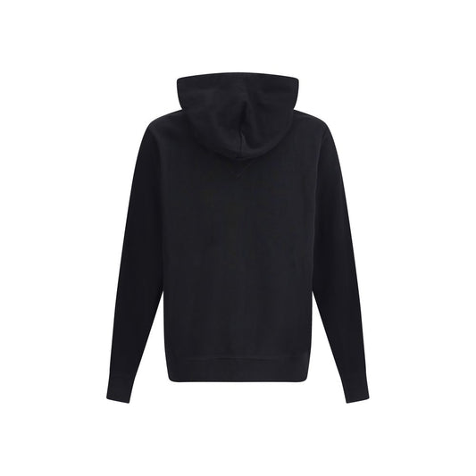 Canada Goose Huron Hoodie