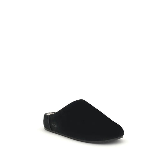 UGG Elea Slip-On