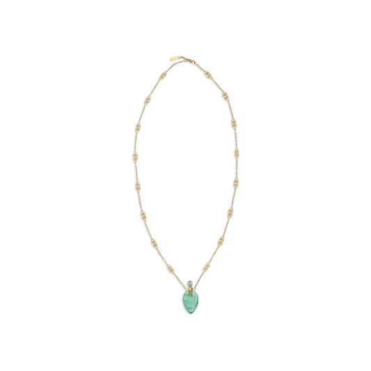 Chloé Elixir Pendant Necklace