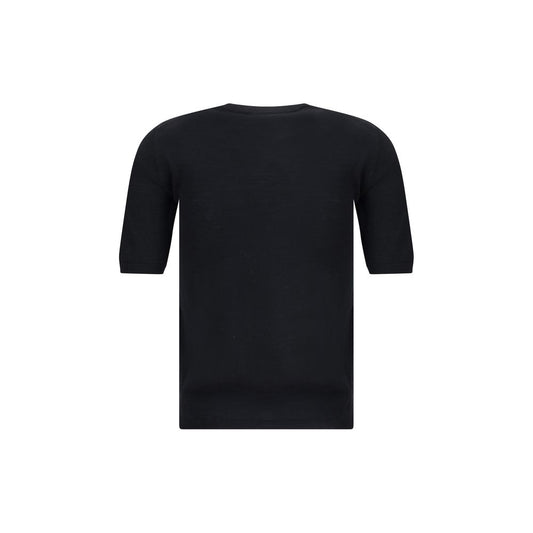 Max Mara Gerico Knit Top