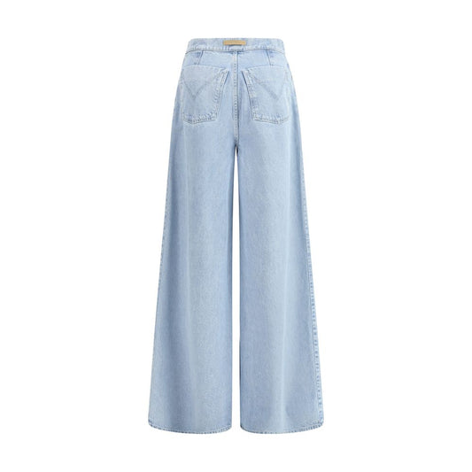 Max Mara Affari Jeans
