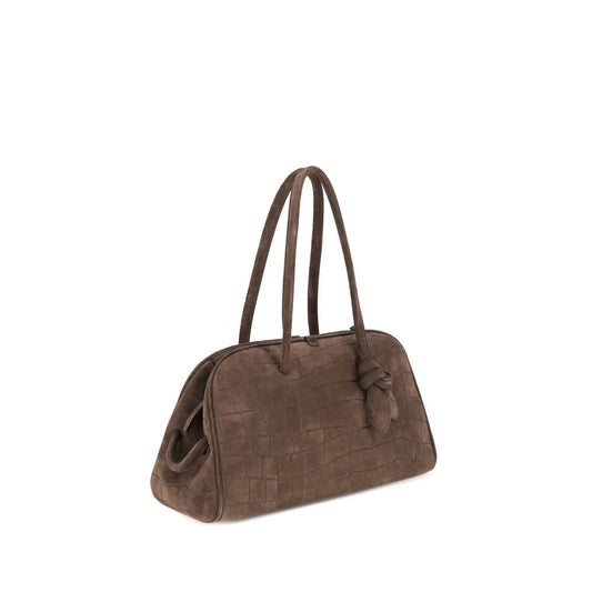 Jacquemus Il Turismo Shoulder Bag