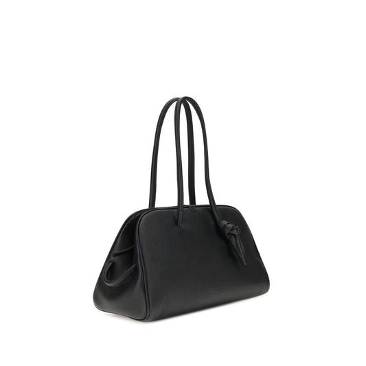 Jacquemus Il Turismo Shoulder Bag