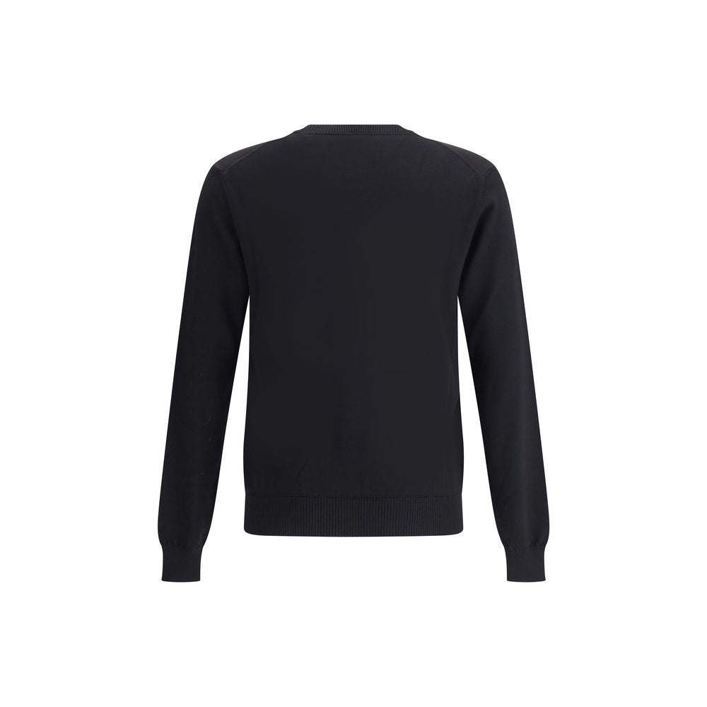 Fendi Sweater whit pocket