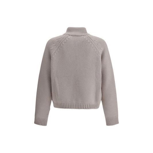 Our Legacy Ultra Zip Cardigan