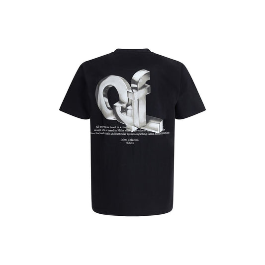Off-White Arrows T-shirt