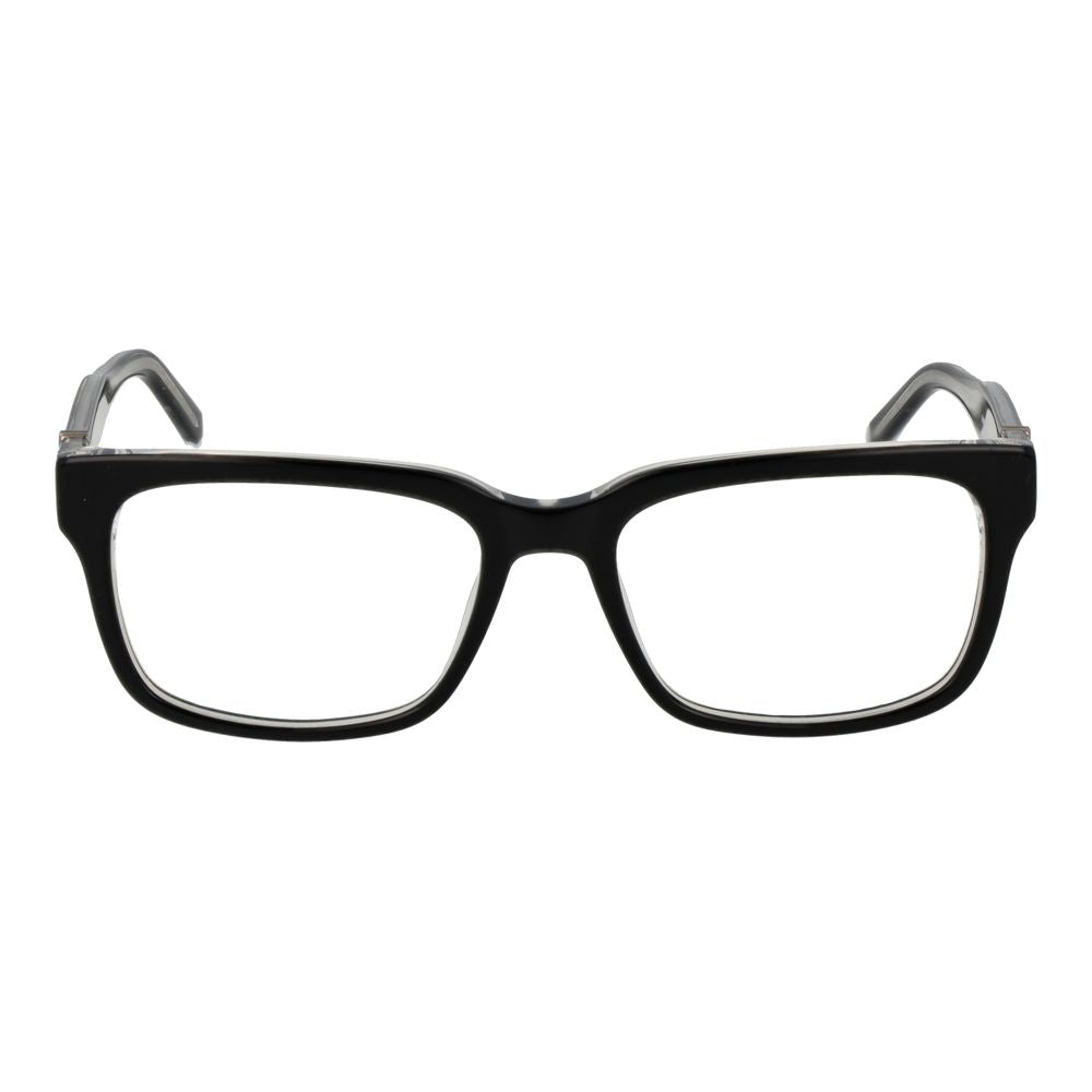 Guess Black Acetate Glasses (Frames)