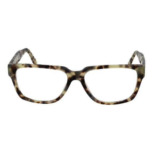 Guess Green Acetate Glasses (Frames)