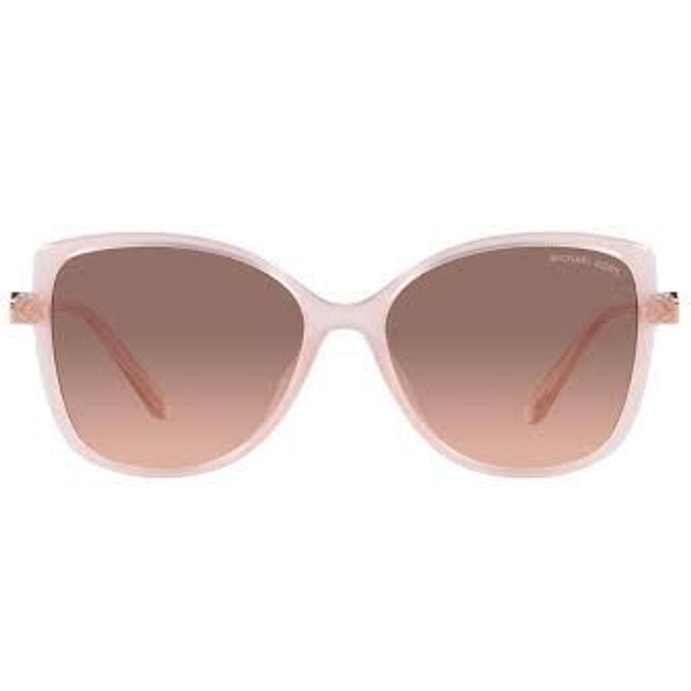 Michael Kors Multicolor Acetate Sunglasses