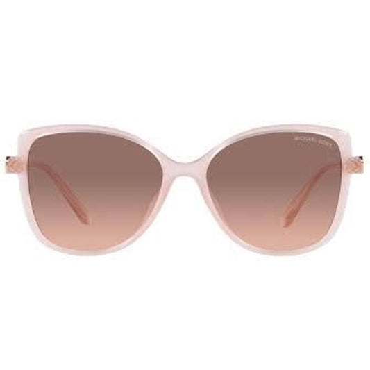 Michael Kors Multicolor Acetate Sunglasses