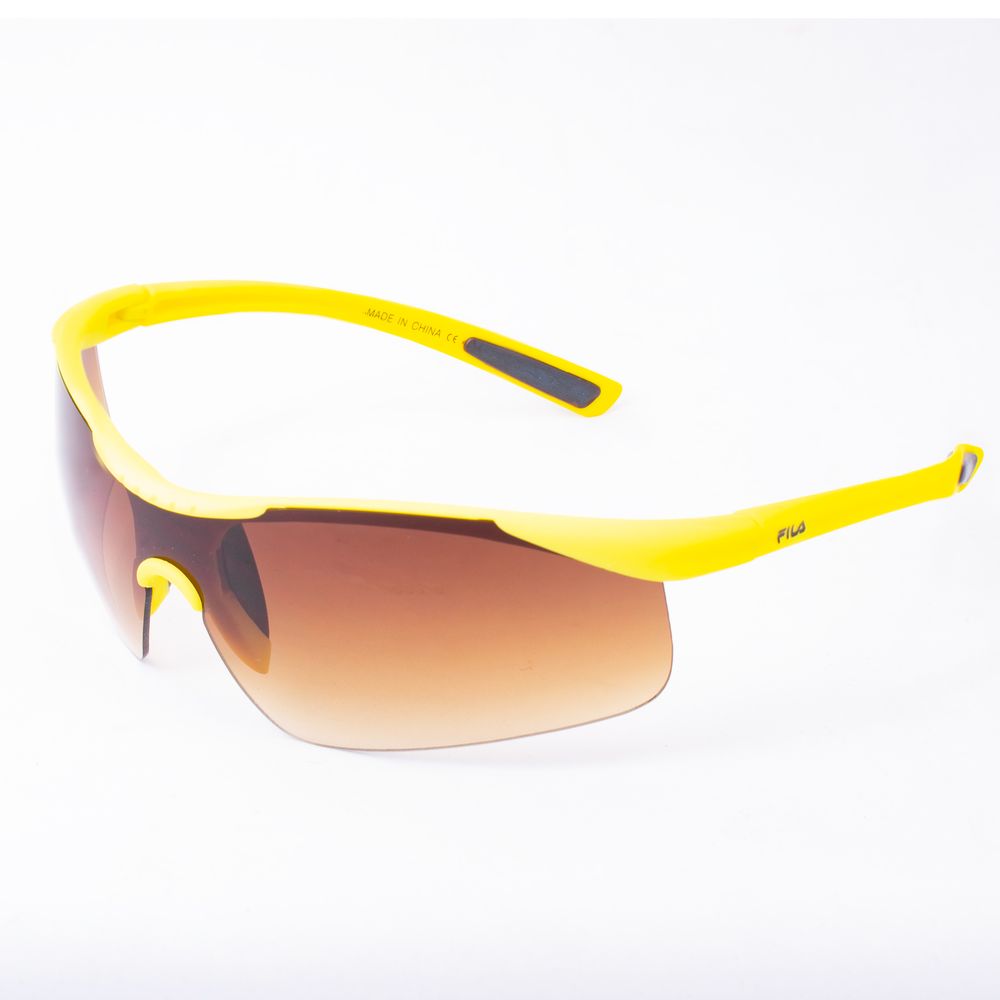 Fila Bicolor Injected Sunglasses