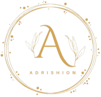 Adrishion